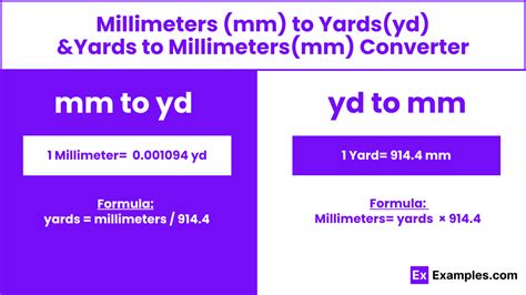 40m to yards|mm to yards calculator.